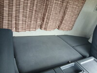 MITSUBISHI FUSO Super Great Aluminum Wing QPG-FS64VZ 2017 586,776km_26