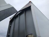 MITSUBISHI FUSO Super Great Aluminum Wing QPG-FS64VZ 2017 586,776km_27