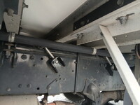 MITSUBISHI FUSO Super Great Aluminum Wing QPG-FS64VZ 2017 586,776km_32