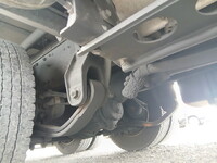 MITSUBISHI FUSO Super Great Aluminum Wing QPG-FS64VZ 2017 586,776km_33