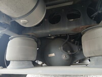 MITSUBISHI FUSO Super Great Aluminum Wing QPG-FS64VZ 2017 586,776km_34