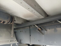 MITSUBISHI FUSO Super Great Aluminum Wing QPG-FS64VZ 2017 586,776km_35