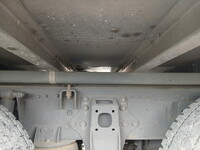 MITSUBISHI FUSO Super Great Aluminum Wing QPG-FS64VZ 2017 586,776km_36