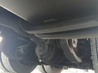 MITSUBISHI FUSO Super Great Aluminum Wing QPG-FS64VZ 2017 586,776km_37