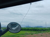 MITSUBISHI FUSO Super Great Aluminum Wing QPG-FS64VZ 2017 586,776km_39