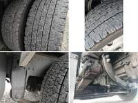 MITSUBISHI FUSO Super Great Aluminum Wing QPG-FS64VZ 2017 586,776km_40
