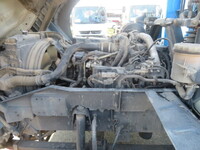 ISUZU Forward Self Loader PDG-FVZ34U2 2007 284,686km_10