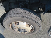 ISUZU Forward Self Loader PDG-FVZ34U2 2007 284,686km_14