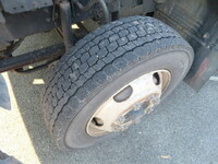 ISUZU Forward Self Loader PDG-FVZ34U2 2007 284,686km_15