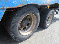 ISUZU Forward Self Loader PDG-FVZ34U2 2007 284,686km_18