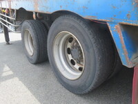 ISUZU Forward Self Loader PDG-FVZ34U2 2007 284,686km_19