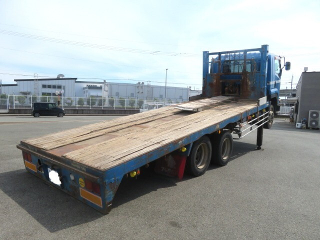 Forward Self Loader_2