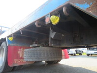 ISUZU Forward Self Loader PDG-FVZ34U2 2007 284,686km_20