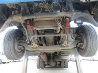 ISUZU Forward Self Loader PDG-FVZ34U2 2007 284,686km_22