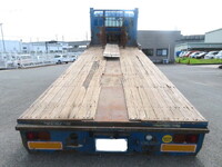 ISUZU Forward Self Loader PDG-FVZ34U2 2007 284,686km_26