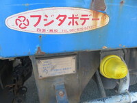 ISUZU Forward Self Loader PDG-FVZ34U2 2007 284,686km_28