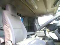 ISUZU Forward Self Loader PDG-FVZ34U2 2007 284,686km_30