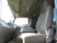 ISUZU Forward Self Loader PDG-FVZ34U2 2007 284,686km_32