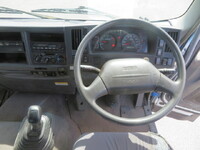 ISUZU Forward Self Loader PDG-FVZ34U2 2007 284,686km_34
