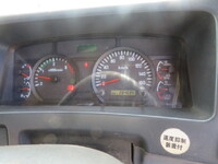 ISUZU Forward Self Loader PDG-FVZ34U2 2007 284,686km_35