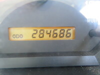 ISUZU Forward Self Loader PDG-FVZ34U2 2007 284,686km_36