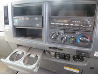 ISUZU Forward Self Loader PDG-FVZ34U2 2007 284,686km_37