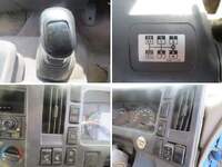 ISUZU Forward Self Loader PDG-FVZ34U2 2007 284,686km_38