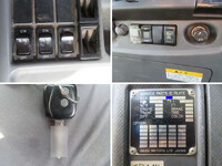 ISUZU Forward Self Loader PDG-FVZ34U2 2007 284,686km_39