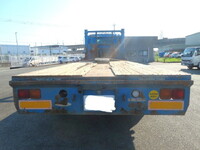 ISUZU Forward Self Loader PDG-FVZ34U2 2007 284,686km_7