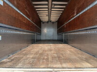 ISUZU Giga Aluminum Wing QKG-CYJ77B 2016 731,478km_12