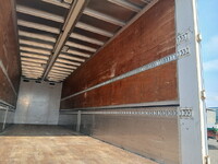 ISUZU Giga Aluminum Wing QKG-CYJ77B 2016 731,478km_13