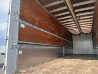 ISUZU Giga Aluminum Wing QKG-CYJ77B 2016 731,478km_14
