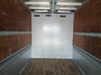 ISUZU Giga Aluminum Wing QKG-CYJ77B 2016 731,478km_15