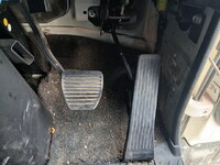 ISUZU Giga Aluminum Wing QKG-CYJ77B 2016 731,478km_19