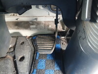 ISUZU Giga Aluminum Wing QKG-CYJ77B 2016 731,478km_20