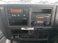 ISUZU Giga Aluminum Wing QKG-CYJ77B 2016 731,478km_24