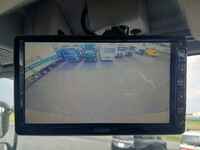 ISUZU Giga Aluminum Wing QKG-CYJ77B 2016 731,478km_27