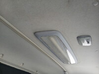 ISUZU Giga Aluminum Wing QKG-CYJ77B 2016 731,478km_29