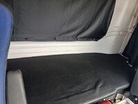 ISUZU Giga Aluminum Wing QKG-CYJ77B 2016 731,478km_30