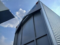 ISUZU Giga Aluminum Wing QKG-CYJ77B 2016 731,478km_32