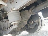 ISUZU Giga Aluminum Wing QKG-CYJ77B 2016 731,478km_38