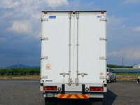 ISUZU Giga Aluminum Wing QKG-CYJ77B 2016 731,478km_7