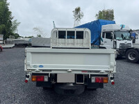 HINO Dutro Double Cab TKG-XZU605M 2019 40,664km_10