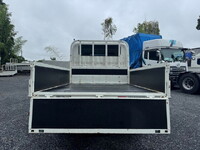 HINO Dutro Double Cab TKG-XZU605M 2019 40,664km_11