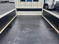HINO Dutro Double Cab TKG-XZU605M 2019 40,664km_12