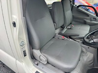 HINO Dutro Double Cab TKG-XZU605M 2019 40,664km_14
