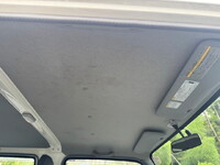 HINO Dutro Double Cab TKG-XZU605M 2019 40,664km_15
