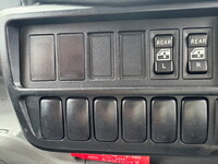 HINO Dutro Double Cab TKG-XZU605M 2019 40,664km_17