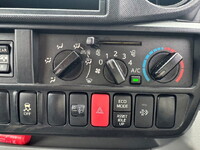 HINO Dutro Double Cab TKG-XZU605M 2019 40,664km_18
