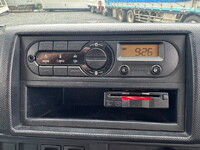 HINO Dutro Double Cab TKG-XZU605M 2019 40,664km_19